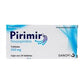 PIRIMIR 100 MG 24 TAB