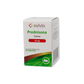 PREDNISONA 5 MG FCO 20 TAB  LGEN