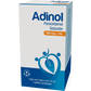 PARACETAMOL GOTAS 1 SOL C/20 ML