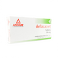 DEFLAZACORT TAB 30 MG CAJA C10