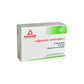 VALPROATO SEMISODICO COMPR L.R. 250 MG CAJA C30