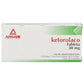 KETOROLAC SUB 30MG 6TAB AMS LGEN