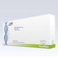 Metformina Tab. 850 Mg. Caja C/30