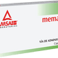 MEMANTINA TAB 10 MG CAJA C30