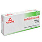 BUTILHIOSCINA TAB 10 MG C10