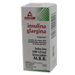 INSULINA GLARGINA SOL INY 100 UI C10 ML
