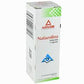 NAFAZOLINA SOL. OFTALMICA CAJA C/FCO. GOTERO C/15 ML.