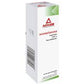 MOMETASONA 0.05 G. SUSP. P/INH. ENV. C/60 DOSIS C/10 ML.