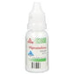 HIPROMELOSA SOL. OFTAL. FCO. GOTERO C/10 ML.