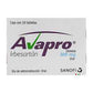 AVAPRO 300 MG 28 TAB