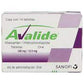 AVALIDE 150/12.5MG 14 TAB