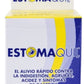 ESTOMAQUIL 20 SB PVO