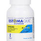 ESTOMAQUIL EXPER3 30 ML SUSP