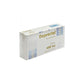 DEPRECTAL 600MG TAB C20