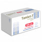 TAMLETT 500MG - TAB 60