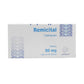 REMICITAL 20MG TAB C30