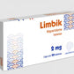 LIMBIK 2 MG 20 TAB
