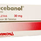 LUCEBANOL 30MG 30 TAB