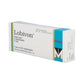 LOBIVON 5 MG 28 CPR