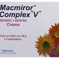 MACMIROR COMPLEX CRA VAG 30 G