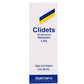 CLIDETS 1 G SOL 50 ML