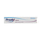 PROALID 0 1% UNG 15G