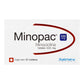 MINOPAC 100 MG 30 TAB