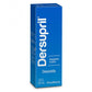 DERSUPRIL EMULSION 0 05% 120ML