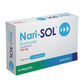 NARI-SOL 120 MG 7 CPR