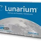 LUNARIUM 100/300MG CAPS C/28