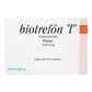 BIOTREFON L 1000 MCG PVO SB 24