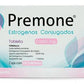 PREMONE 0.625 MG 28 TAB