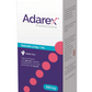 ADAREX SOL 3MG/ML FCO 100ML+DOSI