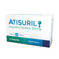 ATISURIL 300 MG 60 TAB