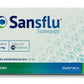 SANSFLU 40 MG 14 TAB