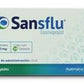 SANSFLU 40 MG 28 TAB