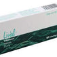 LIVIAL 2.5 MG 30 TAB