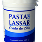 PASTA DE LASSAR TARRO 145 G
