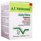 ACIDO FOLICO TAB. 400 MCG. CAJA C/90