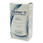 TRANKITEC-S SOL. 200 MG. FCO. C/40 ML.