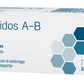 SENOSIDOS AB TAB. 187 MG. CAJA C/20