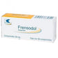 FRENSODOL 30 COMP 50 MG