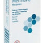 MERMAVIE 1 FA 500 MG
