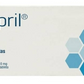 KESIPRIL TAB. 10 MG. CAJA C/30 LISINOPRIL)