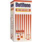 BUTIFENO 1 SOL 20MG/5/120 ML