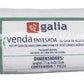 VENDA ENYESADA GALIA 10 CM X 2.75 M