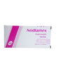 NODIAMEX 12 TAB 2 MG