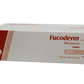 FUCODERM  1 CMA 2%/20 G