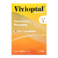 VIVIOPTAL 90 CAPS
