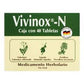 VIVINOX N - GRA 40
